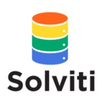 Solviti Inc
